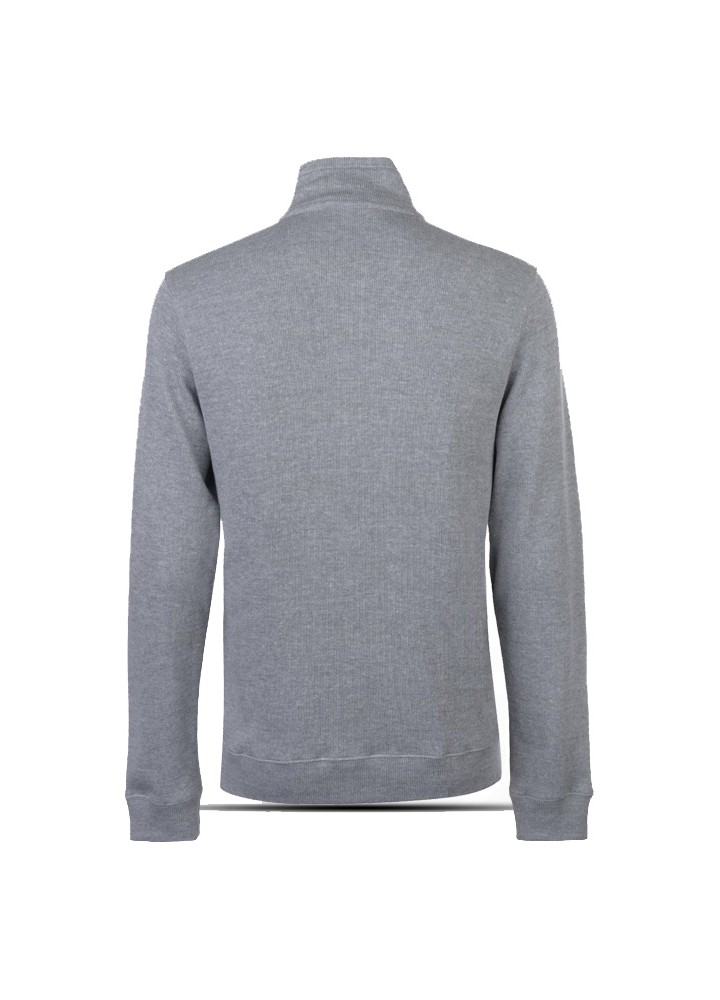 MEN SWEAT SHIRT